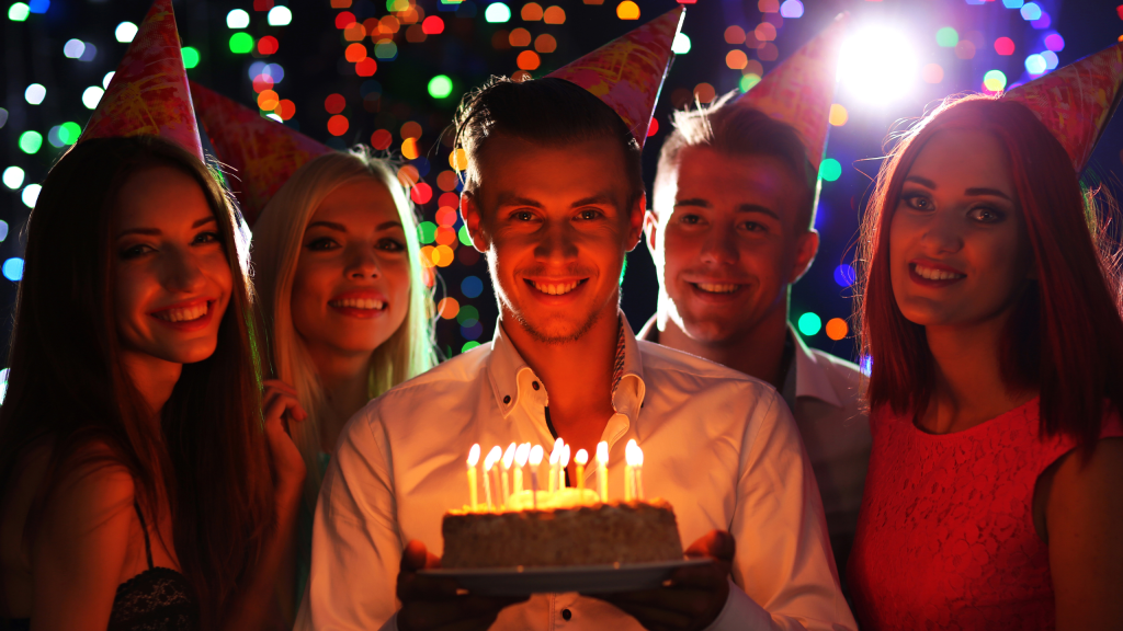 birthday-party-enevts-marbella