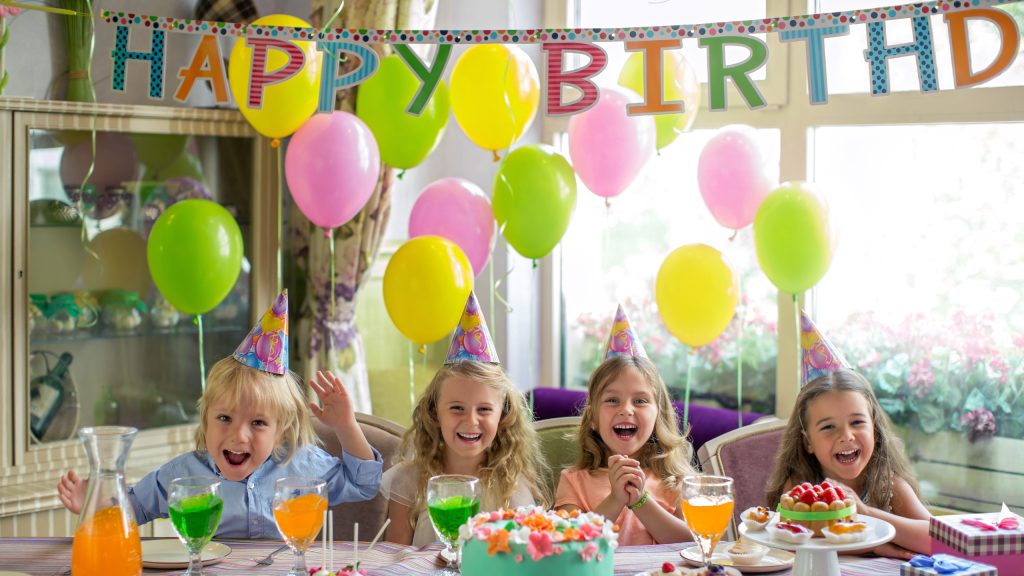 birthday-parties-marbella