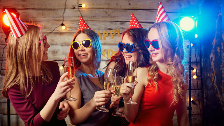 birthday-party-catering-malaga