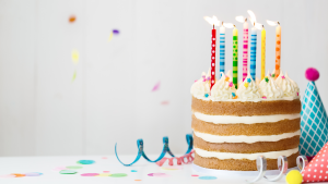 birthday-party-catering-marbella