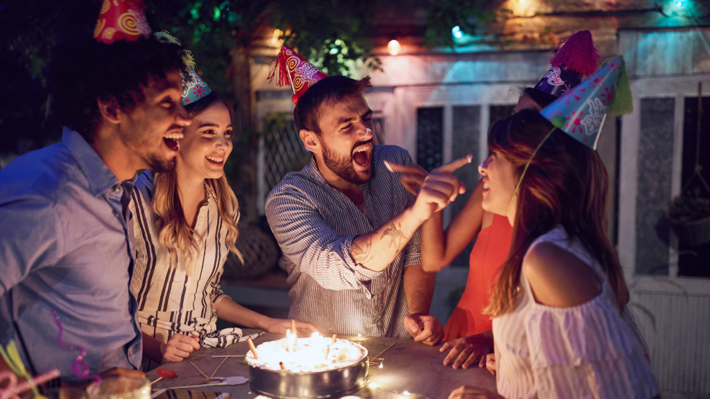 birthday-party-events-marbella