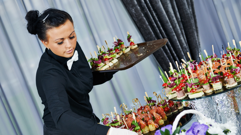 catering-staff-hire-malaga