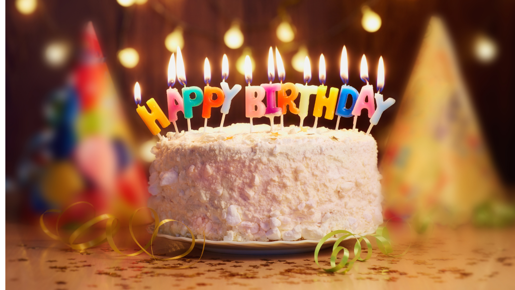 childrens_birthday-party-catering