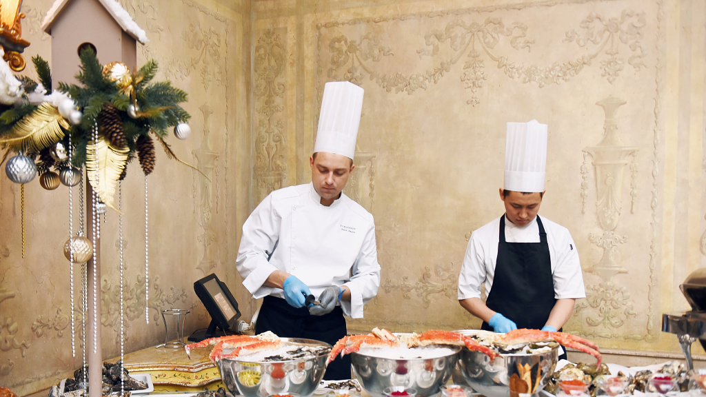 event-staff-for-hire