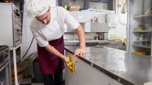 private-party-catering-staff-hire