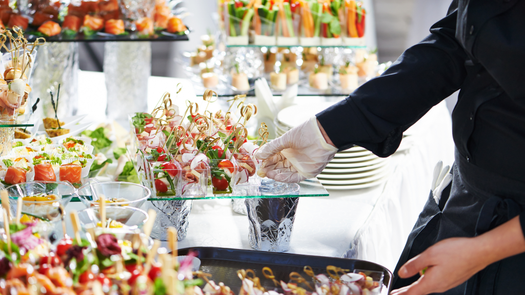 waiting-staff-for-hire-marbella